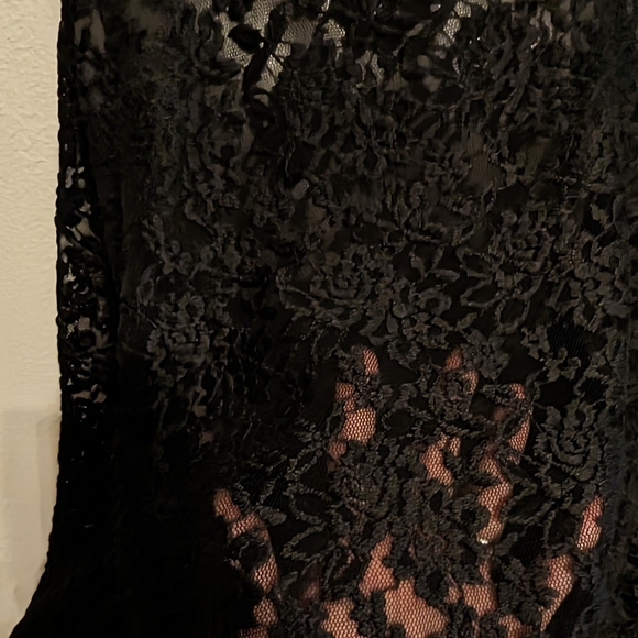 💚 3 for $25 Magna, OS, Black - Picture 5 of 7